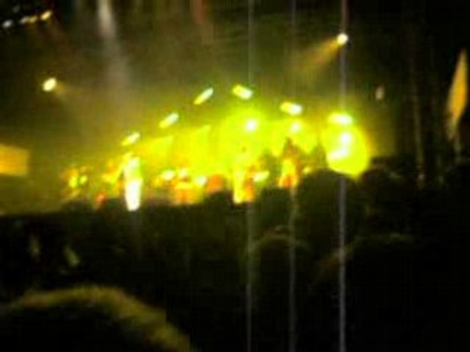 alpha blondy - wish you were here