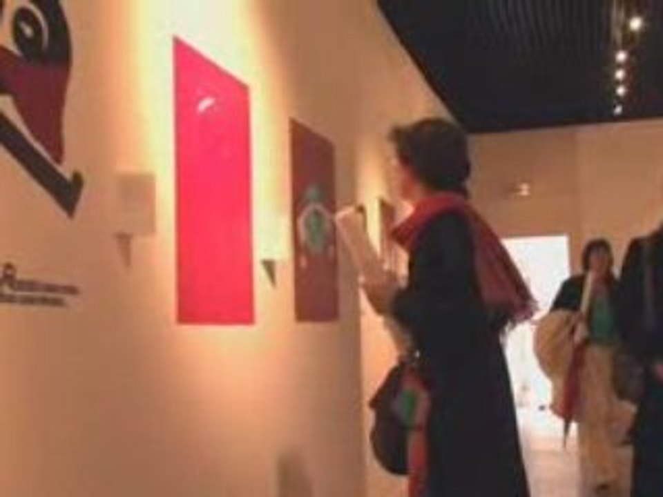 Chaumont à chaud | etapes.com