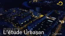 Sujet: Urbasan