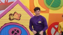 The Wiggles Come On Down To Wiggle Town 2023...mp4