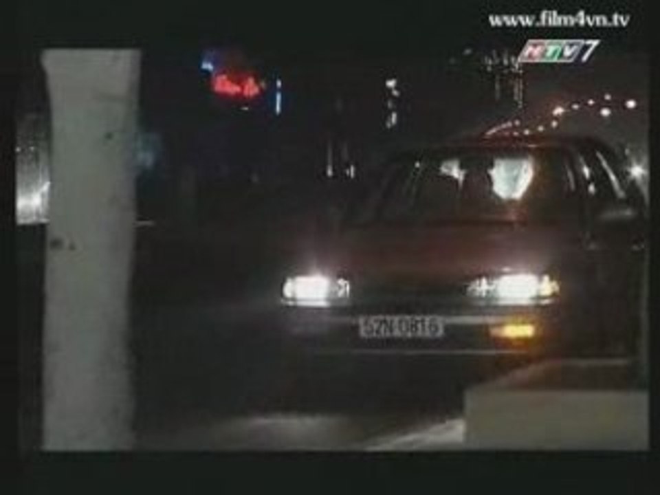 Film4vn.us-MaytrangNgangtroi-04.00