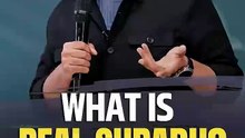 What is real Shradh? || Acharya Prashant