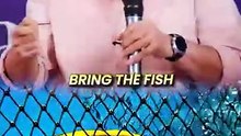 In Love Like Fish || Acharya Prashant