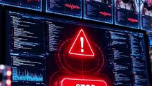 Is AI dangerous? || Acharya Prashant