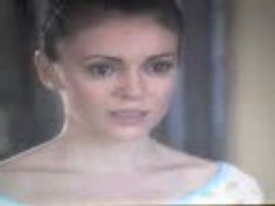 charmed saison 8 ( le départ ) de phoebe