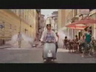 PAris-Boulogne 1mois Vec Elle' <33