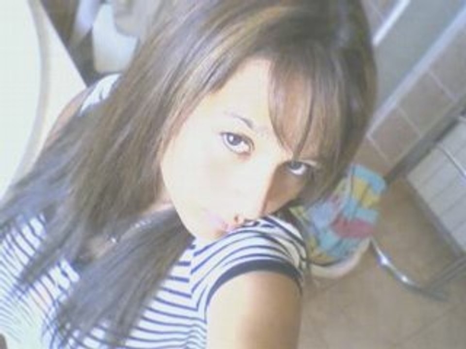 S0NJAA =D