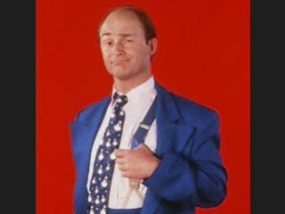 Appel Virtuel 027 - Vincent Lagaf (Le Bigdil 2)