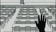 كيف_تكشف_أداة_فلاندرز_حقيقة_التفاعل_الصفي؟