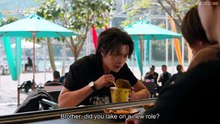 Ep.13 A Winter Sun Wakes the Wind in Spring Hills' Dream (2026) Engsub [Full Movie]