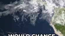 What If the Moon Disappeared?