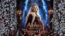 FULL EPISODES 🎁 Alpha's Regret After His Pregnant Luna's Death |  Alpha Declan is tricked by his brother's treacherous widow, Olivia, into locking his pregnant Luna, Evelyn... [Full Movie]