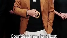 King of Gamblers Love Never Returns- Full Drama Movie English Sub [Full Movie]