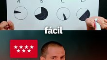 Parece fácil, pero ¿sabes responderla?
