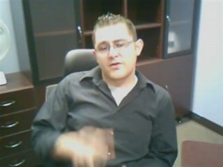 MLM Leveraging Hybrid Plans? What are they?