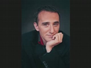 Appel Virtuel 028 - Elie Semoun