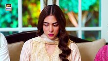 Sazawaar Episode 41 | 4 Feb 2026 | Khaqan Shahnawaz | Alishba Khan | ARY Digital Drama [Full Movie]