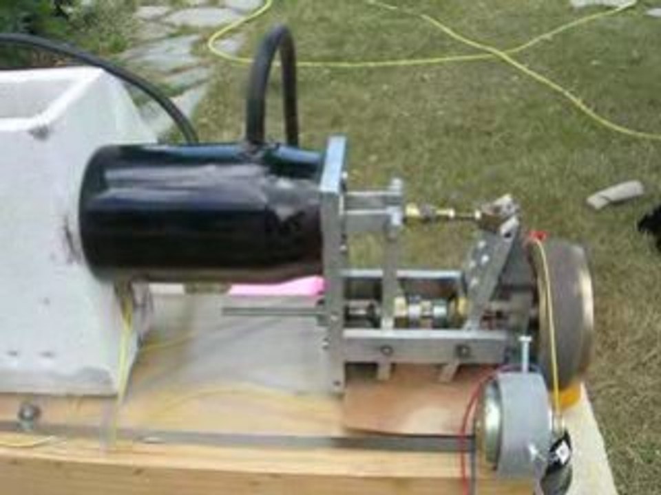 Mon Zenline 015
