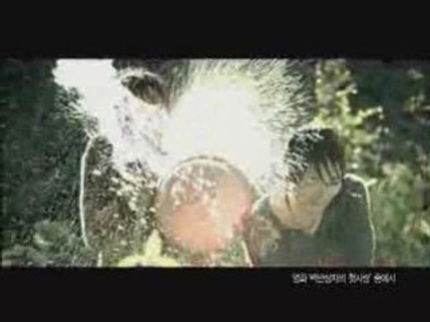 DBSK - One (Millionaires First Love)