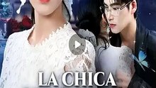 La Chica que Mataron Volvió Capitulo Completo [Full Movie]