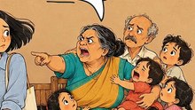 Society Hates Lovers || Acharya Prashant