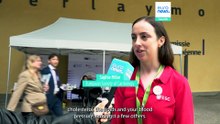 Cholesterol, blood pressure can be silent killers. European Commission is after them