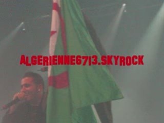 DJ SOUHiL - MiX REDA TALiANi - 1oo% DZ