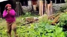 ssstwitter.com_1790623461215.mp4