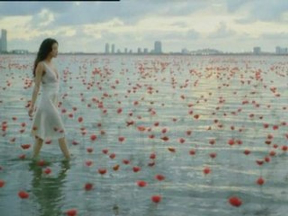 LVMH Film 2008 HD