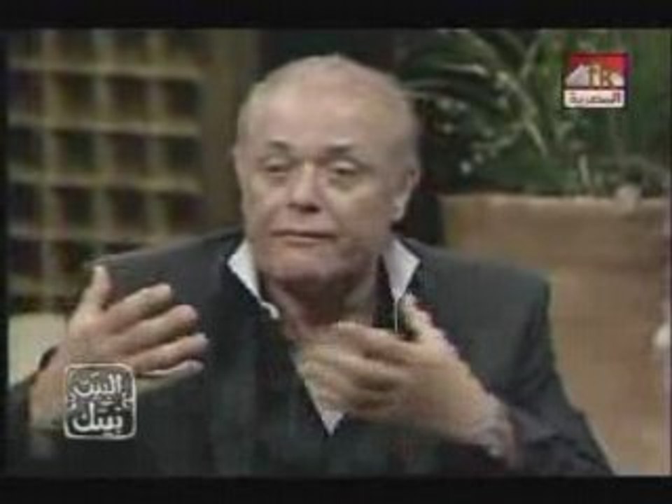 Mahmoud abdelaziz(2) محمود عبدالعزيز