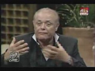 Mahmoud abdelaziz(2) محمود عبدالعزيز