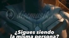 VisionQuest: los cómics detrás del nuevo tráiler de Vision.