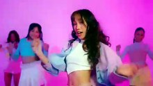 Raya - Bongga Ka Day (Official Performance Video)