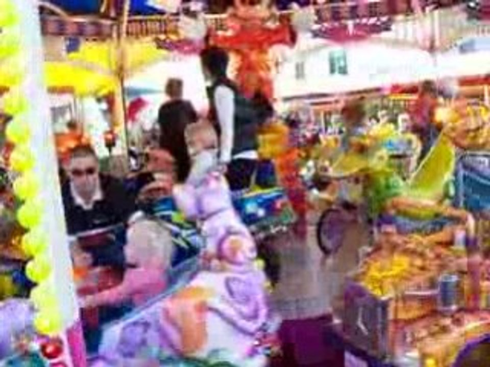 manege 2