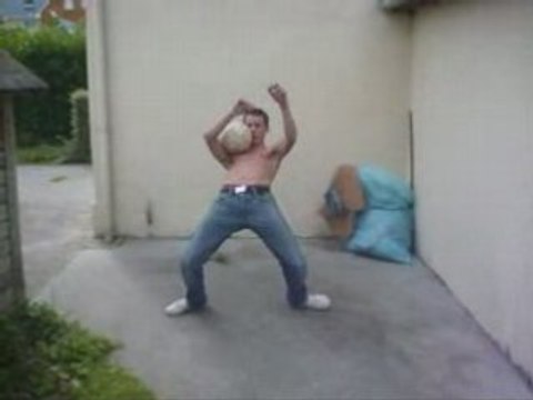 komball freestyle shrekos paolo jogabonito nike remi