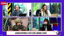 Trasladaron a Daniel Osvaldo a un nuevo centro médico: el motivo que genera alarma