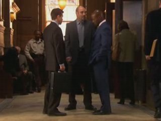 Kevin Hill - [1x18] - L'union fait la force.03