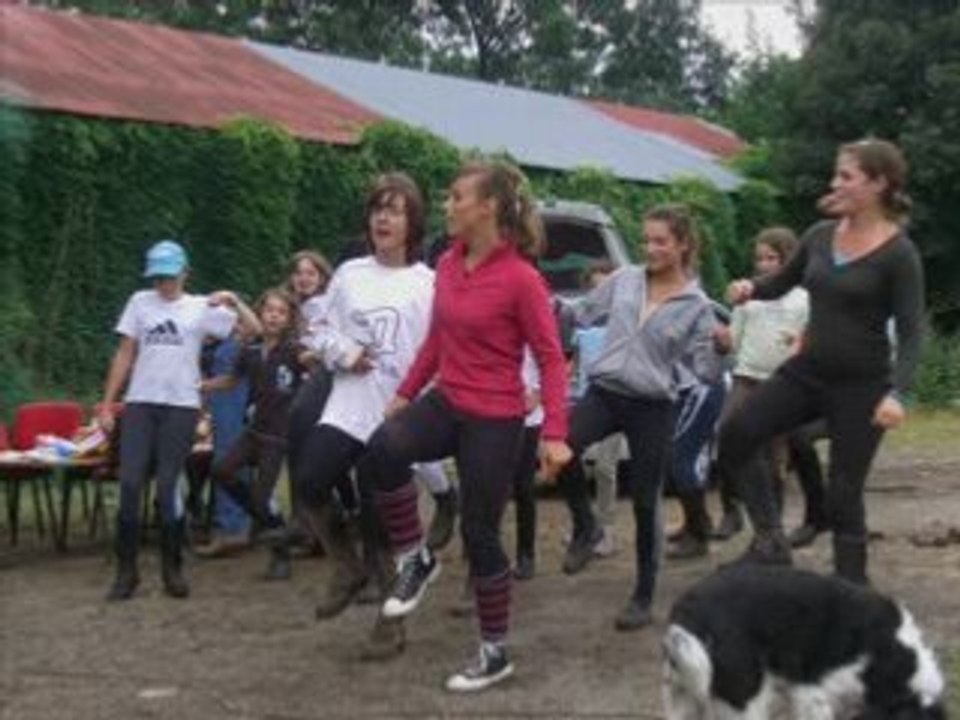 Stage 28.08