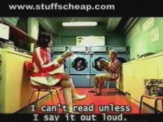 Power Rangers Parody Hilarious