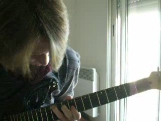 the zephyr song by juju