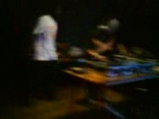 Playground Riddim-Unity Session15-Shadow Killa-08/08/08