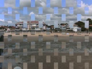 Video Andernos-Lacanau