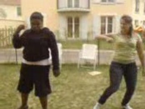 L-A-S-Teck Libou-Teck Ali-Teck tecktonik