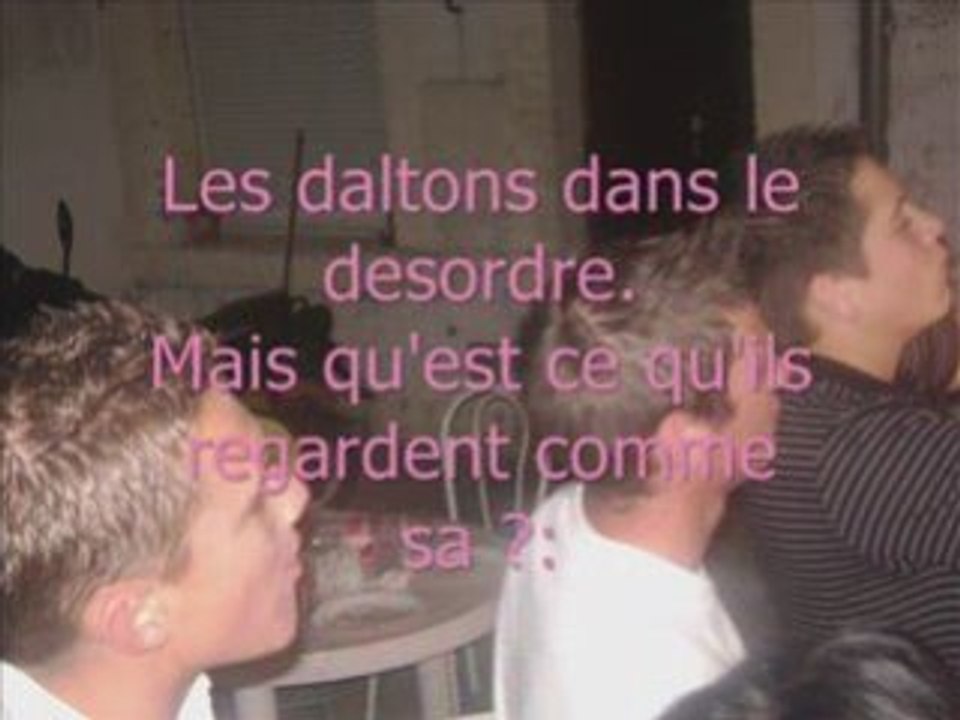 18ans chrichri