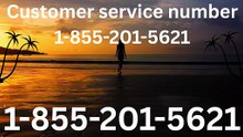 {{Ultimate}}™ {[Official List]} {[Contact Directory]} of Priceline® CUSTOMER© SERVICEⓢ Numbers A Assistance Guide