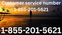{{Full}}™ {[Contact Guide]} {[Official List]} of Priceline® CUSTOMER© SERVICEⓢ Numbers A Complete Support Guide