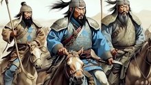 ¿Cuál fue el imperio más corto de la Historia ?  #curiosidadeshistoricas #datoscuriosos