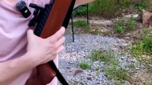 Créons une réaction en chaîne ⛓️