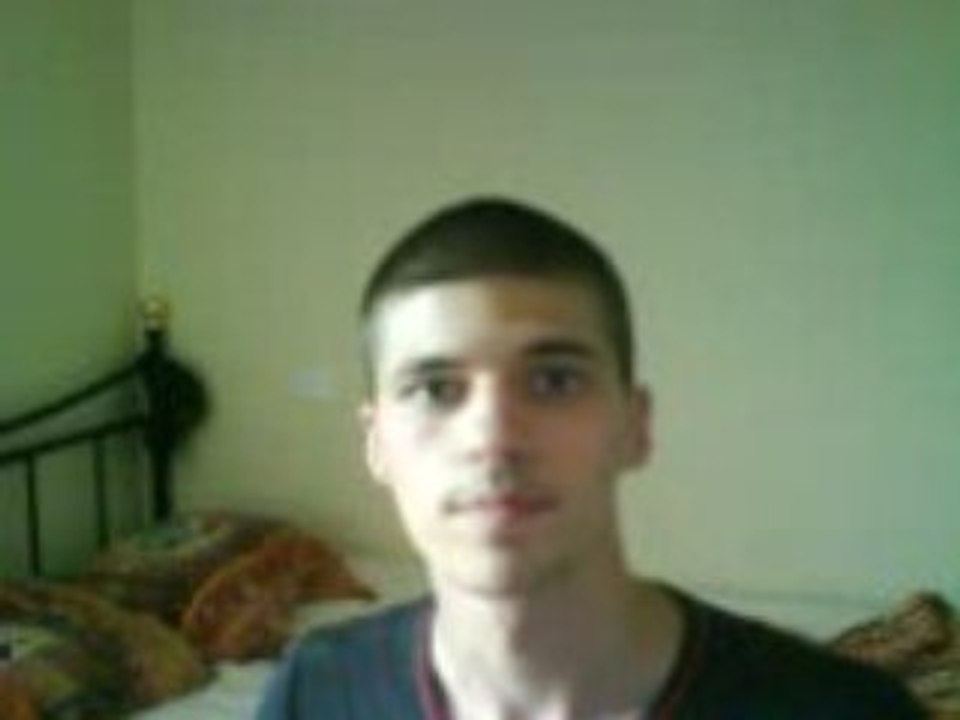 La chanson du dimanche bluetooth