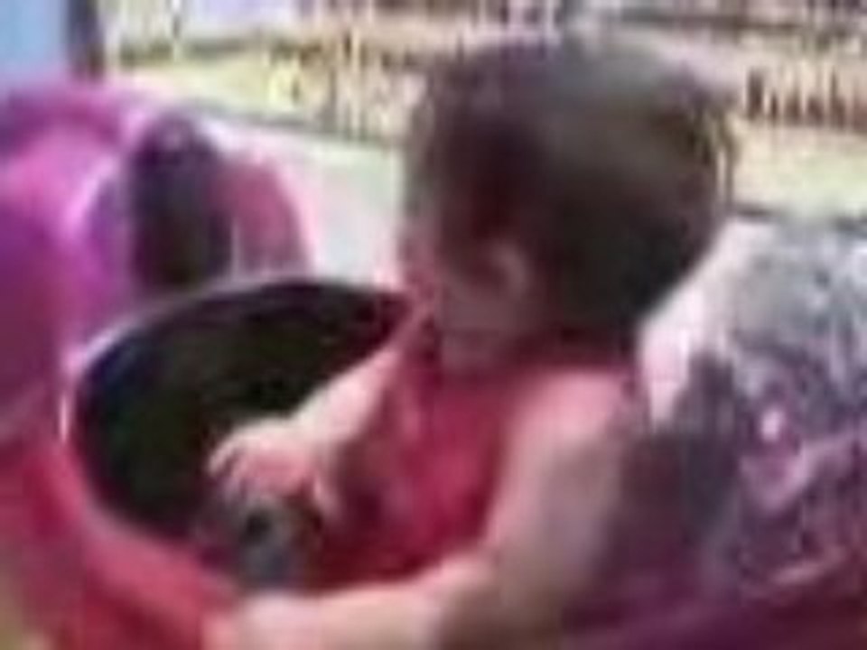 Vídeo015